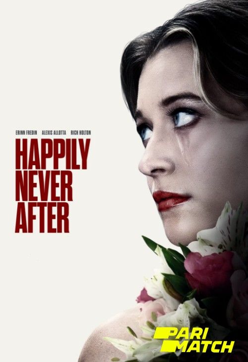 Happily Never After (2022) Bengali [Voice Over] Dubbed WEBRip download full movie